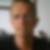 Profilbild von Henri Frankenstein