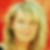 Profilbild von Angelika Albers
