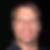 Profilbild von Martin Kurscheid