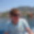 Profilbild von Deniz Ugur