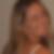 Profilbild von Sandra Knoll