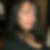 Profilbild von Emilia Michalakis