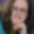 Profilbild von Heike Anne Reuß