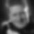 Profilbild von Torsten Bornschein
