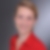 Profilbild von Madeleine Boysen