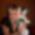 Profilbild von Doreen Wachsmuth