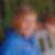 Profilbild von Rainer Otto