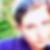 Profilbild von Meike Schendler
