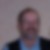 Profilbild von Andreas Wittje