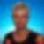 Profilbild von Heike Rauser-Boldt