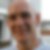 Profilbild von Robert Hammac