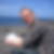 Profilbild von Guido Koning
