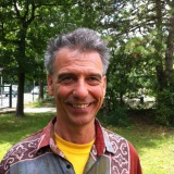 Profilfoto von Klaus Albert