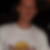 Profilbild von Sven Krämer