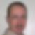 Profilbild von Matthias Richter