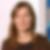 Profilbild von Silvia Teuber