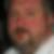 Profilbild von Rainer Kuschnierzik