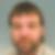Profilbild von Olaf Vogelsang