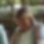 Profilbild von Birgit Schrödter