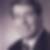 Profilbild von Frank Ley