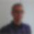 Profilbild von Thorsten Bothe