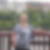 Profilbild von Susan Bruhn