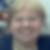 Profilbild von Michaela Bauer
