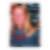 Profilbild von Daniela Braun