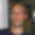Profilbild von Peter Rath