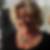 Profilbild von Lydia Tinnirello