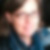 Profilbild von Christiane Richter