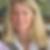 Profilbild von Heike Tuschak
