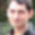 Profilbild von Marco Grunewald