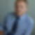 Profilbild von Klaus Müller