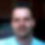 Profilbild von Thomas Weiß