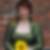 Profilbild von Juliane Reppin