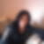 Profilbild von Stephanie Herrmann
