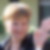 Profilbild von Renate, Wilma Blaser