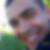 Profilbild von Matthias Grundschock