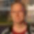 Profilbild von Martin Reiners