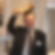 Profilbild von Eberhard Gleitsmann