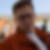 Profilbild von Michael Jäger