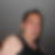 Profilbild von Dirk Schuttwolf