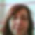 Profilbild von Andrea Malek