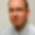 Profilbild von Sven de Jongh