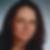 Profilbild von Katrin Pohlmann