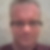 Profilbild von Thorsten Hau