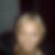 Profilbild von Franziska Müller