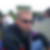 Profilbild von Oliver Bolte