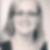Profilbild von Daniela Pollauszach